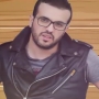 Oussama walid أسامة وليد